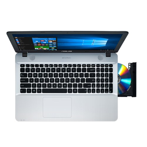 ASUS VivoBook Max X541UA-X0112D (90NB0CF1-M04990)