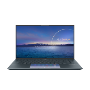 ASUS Zenbook UX435EA-A5004T (90NB0RS1-M00060) Laptop