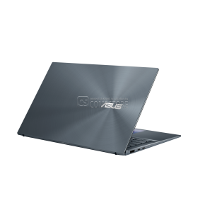 ASUS Zenbook UX435EA-A5004T (90NB0RS1-M00060) Laptop