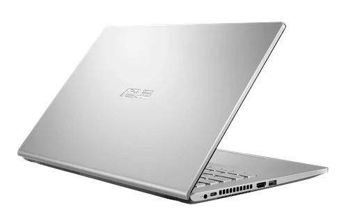 ASUS 15 F515JF-EJ133 (90NB0SW1-M02500) Laptop