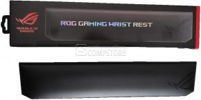 ASUS ROG Gaming Wrist Rest Keyboard Accsessory