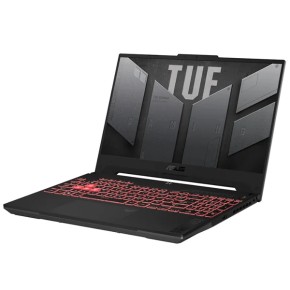ASUS TUF Gaming FX507ZU4-LP053 (90NR0FG7-M00A00) Gaming Laptop