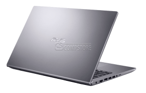 ASUS D515DA-BQ1121 (90NB0T41-M18550) Laptop