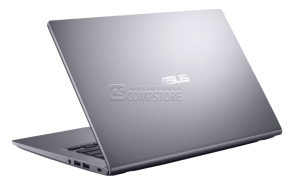 ASUS D515DA-BQ1121 (90NB0T41-M18550) Laptop