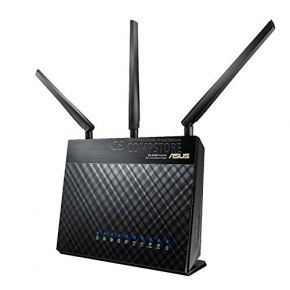 ASUS DSL-AC68U Modem Router
