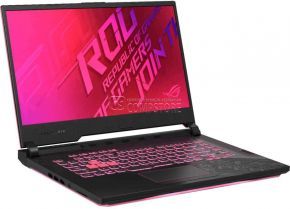ASUS ROG Strix G15 G512LI-HN113 Gaming Laptop