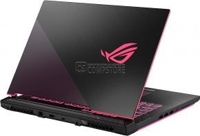 ASUS ROG Strix G15 G512LI-BI7N10 (90NR0383-M02460) Gaming Laptop