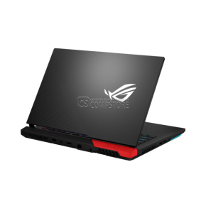 ASUS ROG Strix G15 G513QC-HN031 (90NR0511-M02710) Gaming Laptop