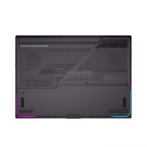 ASUS ROG Strix G17 G713IH-HX007 (90NR07N2-M00070) Gaming Laptop