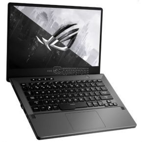 ASUS ROG Zephyrus G14 GA401QC-HZ044 (90NR05T3-M02700) Gaming Laptop