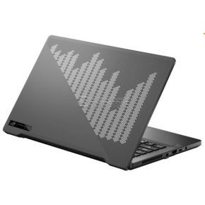 ASUS ROG Zephyrus G14 GA401QC-HZ044 (90NR05T3-M02700) Gaming Laptop