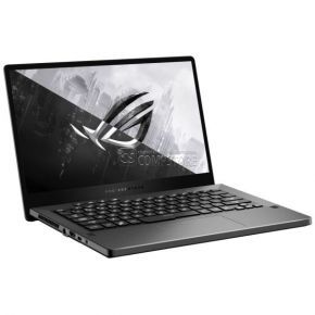 ASUS ROG Zephyrus G14 GA401QE-K2202T (90NR05R6-M04190) Gaming Laptop