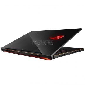 ASUS ROG Zephyrus GM501GM-WS74 Gaming Laptop