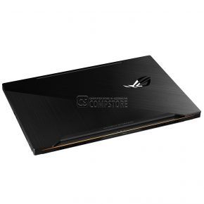 ASUS ROG Zephyrus GM501GM-WS74 Gaming Laptop