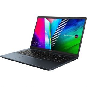 ASUS VivoBook Pro 15 OLED K3500PC-L1085 (90NB0UW2-M02030) Laptop