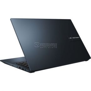 ASUS VivoBook Pro 15 OLED K3500PC-L1085 (90NB0UW2-M02030) Laptop