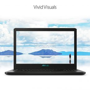 ASUS VivoBook K570UD-DS74 (90NB0HS1-M00230)