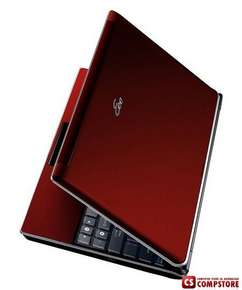 Asus Eee PC X101CN (Red)