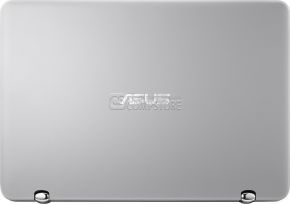 ASUS Q304UA 13.3-inch 2-in-1 Touchscreen