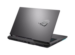 ASUS ROG Strix G15 G513RC-HN133 (90NR08A5-M006Z0) Gaming Laptop