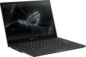 ASUS ROG Flow X13 GV301QE-K5138 (90NR04H1-M04260) Gaming Laptop
