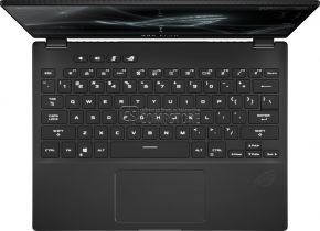 ASUS ROG Flow X13 GV301QE-K5138 (90NR04H1-M04260) Gaming Laptop