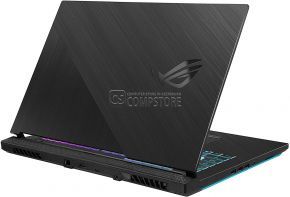 ASUS ROG Strix G17 G712LWS-WB74 (90NR03C1-M01010) Gaming Laptop