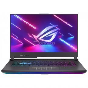 ASUS ROG Strix G15 G513QM-HF121 (90NR0572-M02320) Gaming Laptop