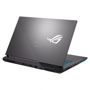 ASUS ROG Strix G17 G713QE-HX012 (90NR05F1-M01350) Gaming Laptop