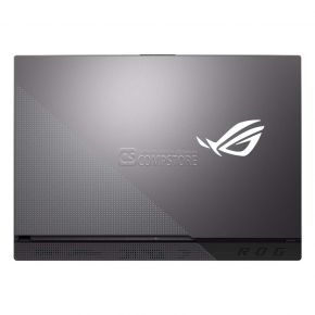 ASUS ROG Strix G17 G713QE-HX012 (90NR05F1-M01350) Gaming Laptop
