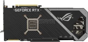 ASUS GEFORCE® RTX 3090 ROG Strix Gaming
