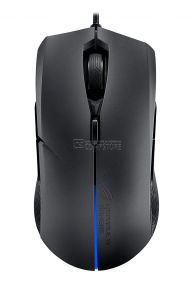 ASUS ROG Strix Evolve Gaming Mouse