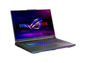 ASUS ROG Strix G16 G614JI-AS94 (90NR0D41-M00120) Gaming Laptop