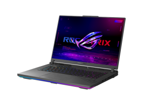 ASUS ROG Strix G16 G614JI-AS94 (90NR0D41-M00120) Gaming Laptop