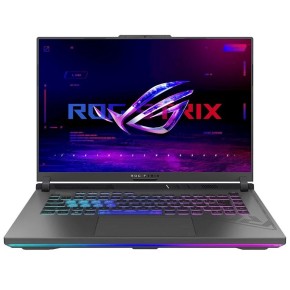 ASUS ROG Strix G16 G614JV-AS73 (90NR0C61-M00880) Gaming Laptop