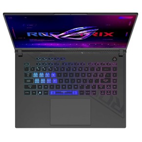 ASUS ROG Strix G16 G614JV-AS73 (90NR0C61-M00880) Gaming Laptop