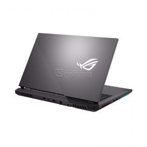 ASUS ROG Strix G17 G713QC-HX064 (90NR05A2-M01070) Gaming Laptop