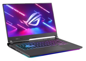ASUS ROG Strix G15 G513RC-HN004 (90NR08A5-M001C0) Gaming Laptop
