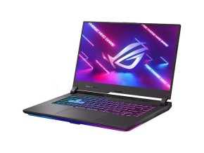 ASUS ROG Strix G15 G513RC-HN004 (90NR08A5-M001C0) Gaming Laptop