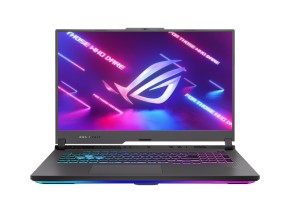 ASUS ROG Strix G17 G713PV-HX050 (90NR0C34-M00790) Gaming Laptop