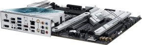 ASUS ROG Strix Z790-A WIFI Gaming Mainboard