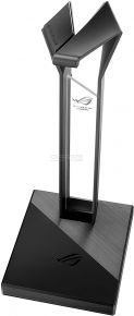 Asus ROG Throne Core Headset Stand