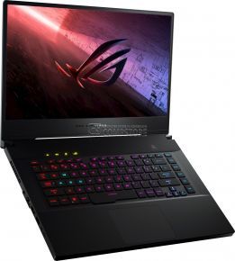ASUS ROG Strix Zephyrus M15 GU502LV-AZ057 (90NR04F2-M02150) Gaming Laptop