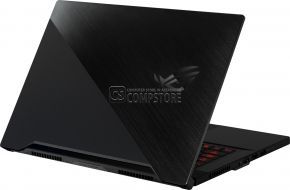 ASUS ROG Strix Zephyrus M15 GU502LV-AZ057 (90NR04F2-M02150) Gaming Laptop