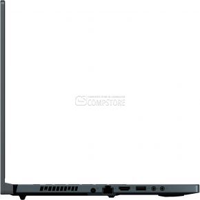 ASUS ROG Zephyrus M15 GU502LU-BI7N4 (90NR0305-M01300) Gaming Laptop