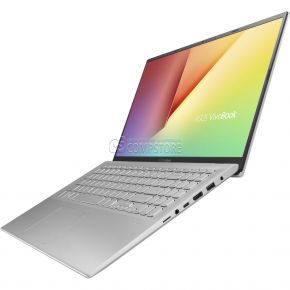 ASUS VivoBook S15 S512FL-PH77 (90NB0M9C-M06110)