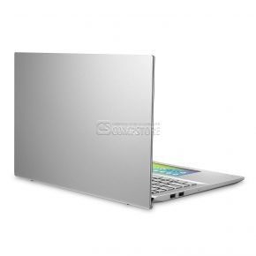 Asus VivoBook S532FL-DB77 (90NB0MJ2-M00260)