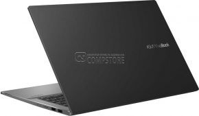 ASUS Vivobook S15 S533EQ-BN140 (90NB0SE3-M03110) Laptop