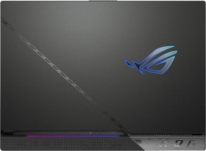 ASUS ROG Strix Scar 15 G533ZM-ES93 (90NR08B2-M002A0) Gaming Laptop
