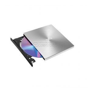 ASUS ZenDrive U9M (SDRW-08U9M-U) External DVD RW